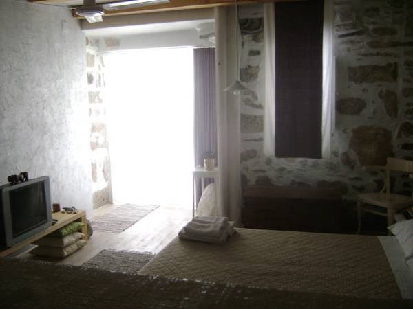 CroParadise Blue Apartments  Хорватия, Сплит
