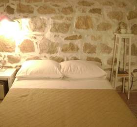 CroParadise Blue Apartments  в Сплите