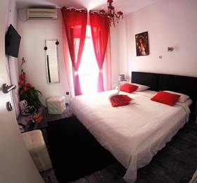 Отдых в Rooms and Apartment Stambuk - Хорватия, Сплит