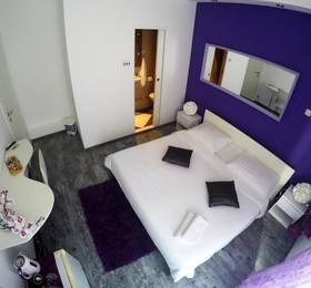 Туры в Rooms and Apartment Stambuk в Хорватии