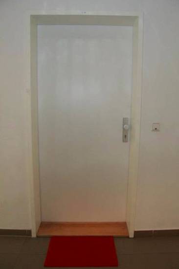 Livingston Apartment Studio  Австрия, Вена