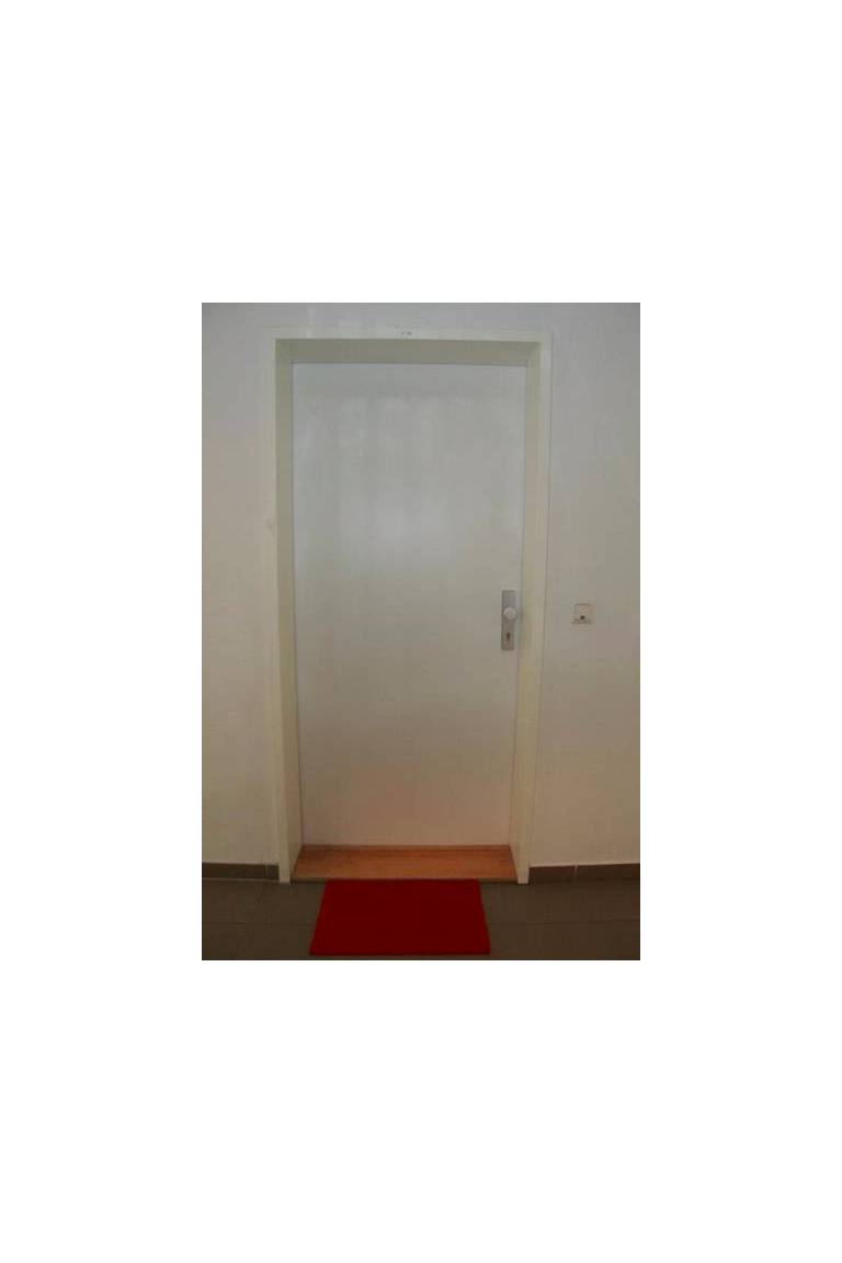 Livingston Apartment Studio 