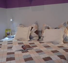 Отдых в Apartments Dubrovnik Center - Хорватия, Дубровник