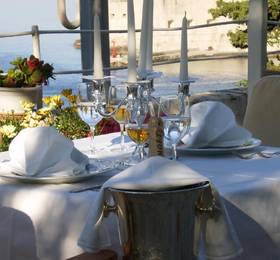 Apartments Dubrovnik Center в Дубровнике