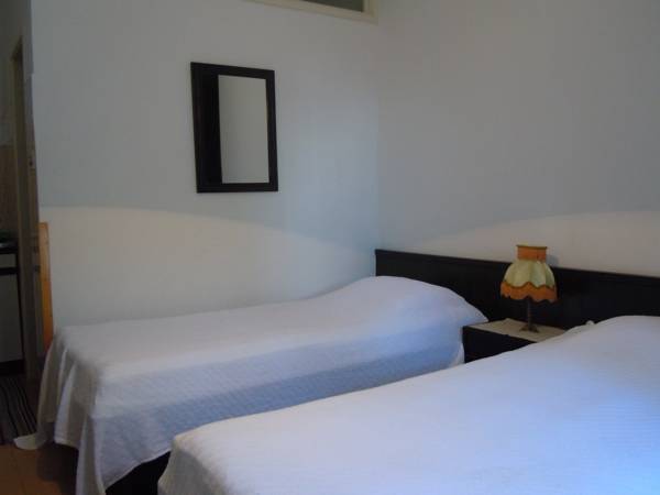 Central Apartment Dubrovnik 3* Хорватия, Дубровник