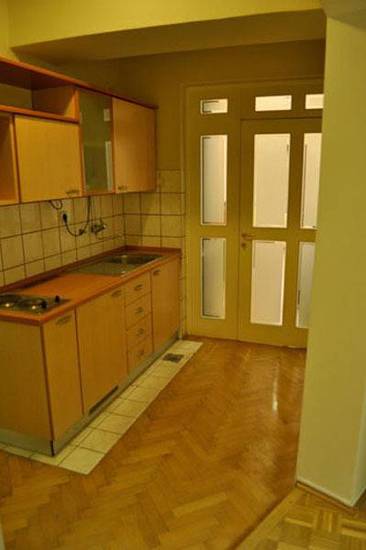 Hostel and Apartments Magic  Сербия, Белград