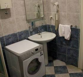 Туры в Hostel and Apartments Magic  в Сербии