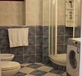 Отдых в Hostel and Apartments Magic  - Сербия, Белград