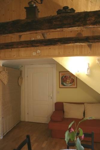 Dubrovnik Sunset Apartments 3* Хорватия, Дубровник