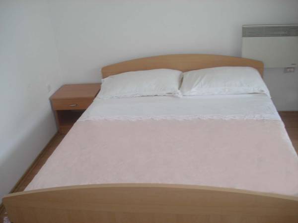 Apartments Dubrovnik Cavtat 3* Хорватия, Цавтат