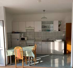 Apartments Dubrovnik Cavtat в Цавтате