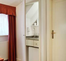 Туры в B&B Petra Varl Accomodation  в Словении