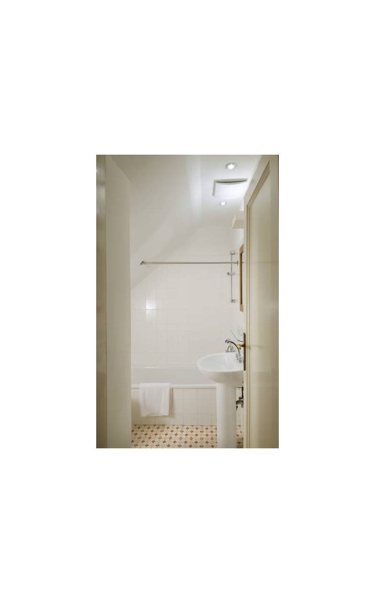 B&B Petra Varl Accomodation 