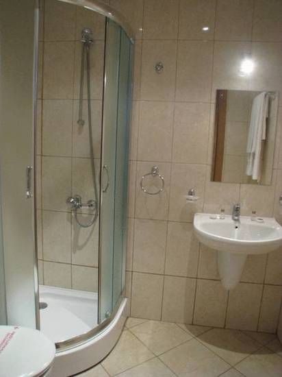 Sunny View North Apartments  3* Болгария, Солнечный берег