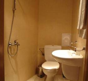 Туры в Sunny View North Apartments  в Болгарии