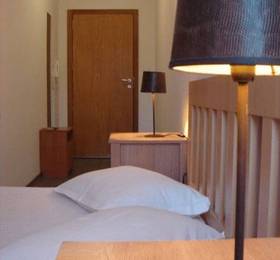 Отдых в Sunny View North Apartments  - Болгария, Солнечный берег