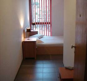 Sunny View North Apartments  в Солнечном береге