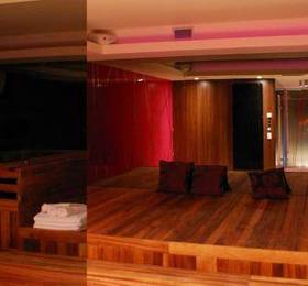 Отдых в Designhotel 21 cakov:makara  - Словакия, Братислава