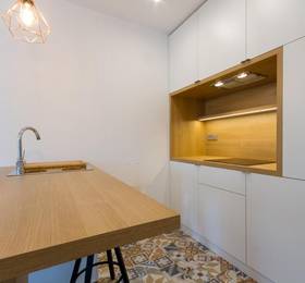 Maygut Apartments and Rooms  в Портороже