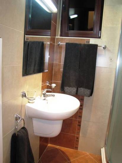 Vitosha Downtown Apartments 3* Болгария, София