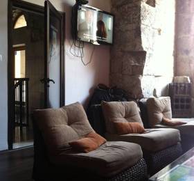 Отдых в Diocletian's Palace Guesthouse - Хорватия, Сплит