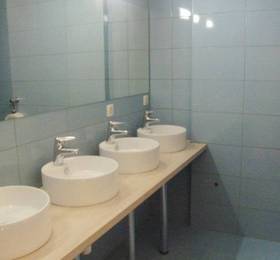 Diocletian's Palace Guesthouse в Сплите