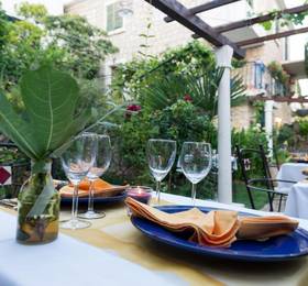 Туры в B B Villa Dubrovnik Garden в Хорватии