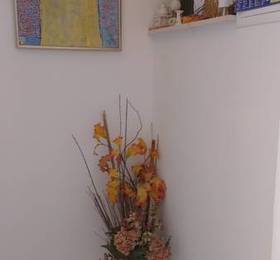 Old Dinka Studio Apartment  в Дубровнике