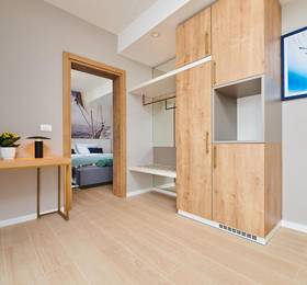 Туры в Apartments Ribarska Koliba  в Хорватии