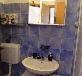 Туры в Guest Accommodation Franko  в Хорватии