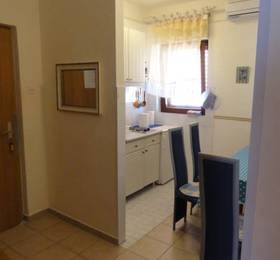 Guest Accommodation Franko  в Задаре