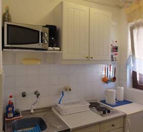 Отдых в Guest Accommodation Franko  - Хорватия, Задар