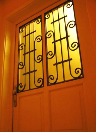Apartments and Rooms Vista 3* Хорватия, Загреб