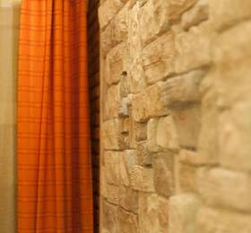 Туры в Apartments and Rooms Vista в Хорватии