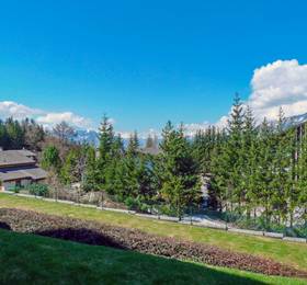 Отдых в Apartment Residentiel La Joie Crans-Montana - Швейцария, Кран-Монтана