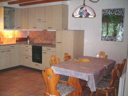 Apartment Aphrodite I Grindelwald 3* Швейцария, Гриндельвальд