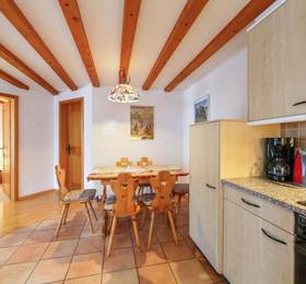 Отдых в Apartment Aphrodite I Grindelwald - Швейцария, Гриндельвальд