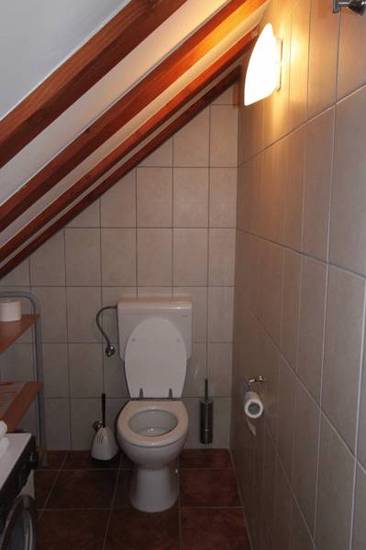 Venus Apartments and Rooms  3* Хорватия, Сплит
