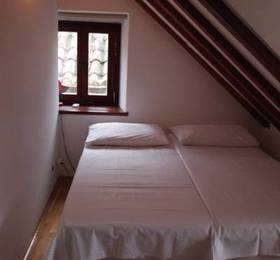 Туры в Venus Apartments and Rooms  в Хорватии