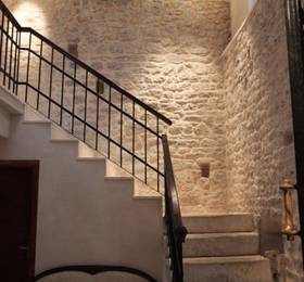 Venus Apartments and Rooms  в Сплите