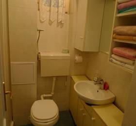 Venus Apartments and Rooms  в Сплите