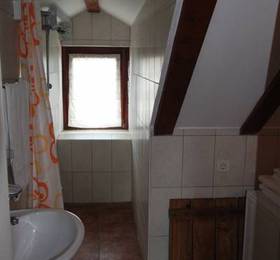 Отдых в Venus Apartments and Rooms  - Хорватия, Сплит