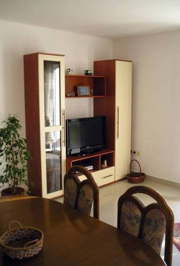 Villa Mandolina Apartments 3* Хорватия, Задар