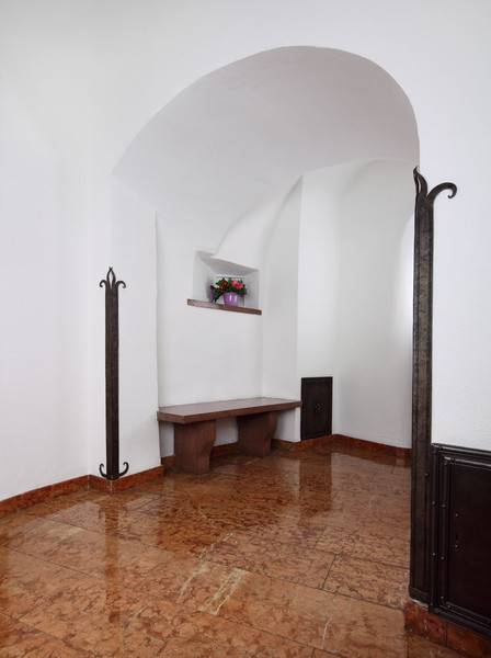Altstadthotel Weisse Taube 4*