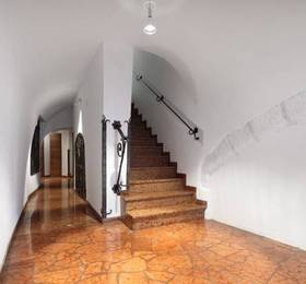 Altstadthotel Weisse Taube в Зальцбурге