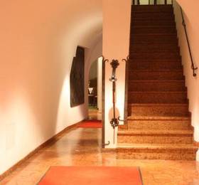 Туры в Altstadthotel Weisse Taube в Австрии