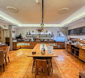 Отдых в Best Western Hotel Elefant - Австрия, Зальцбург