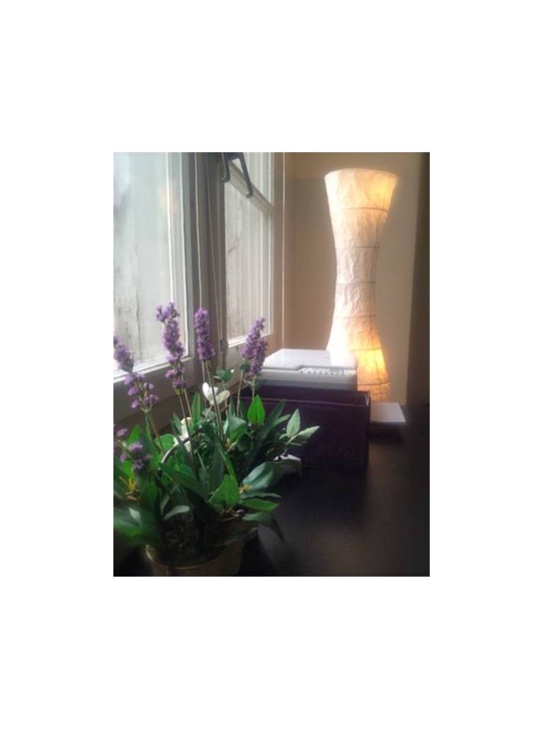Fortuna Private Studio B&B 