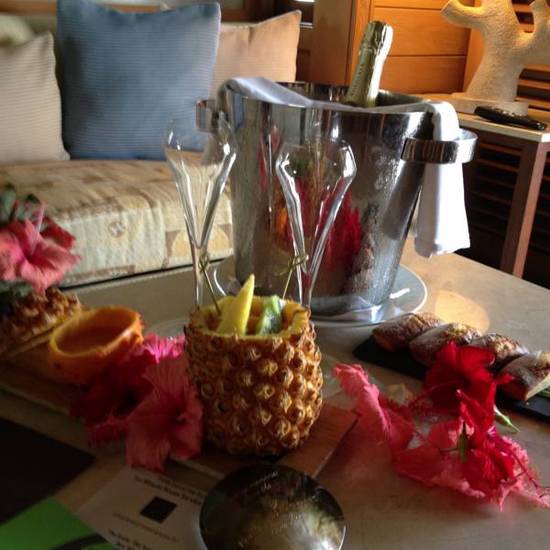 Luxury Old Town Apartments  4* Хорватия, Сплит