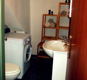 Туры в Luxury Old Town Apartments  в Хорватии